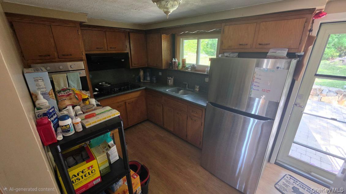 30 Villa Parkway Property Photo 9