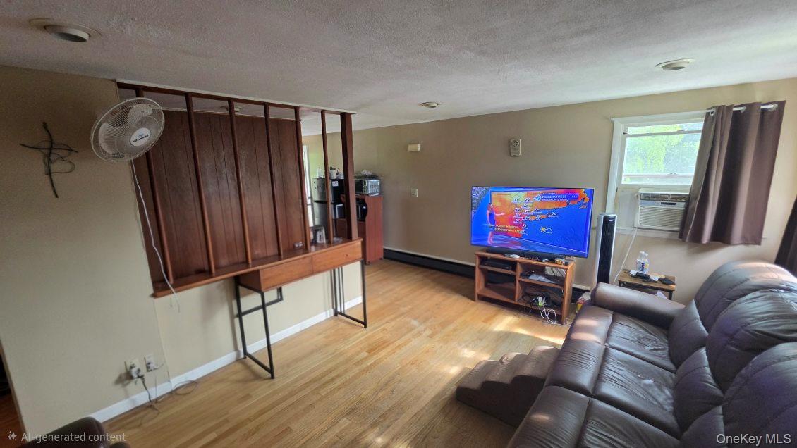 30 Villa Parkway Property Photo 11