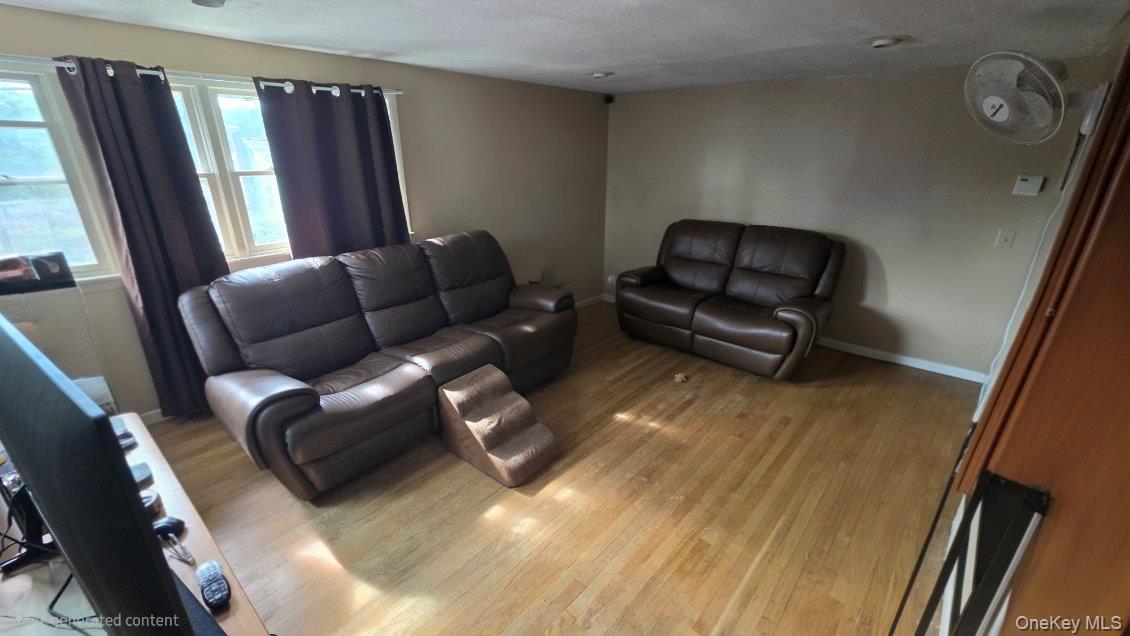 30 Villa Parkway Property Photo 12