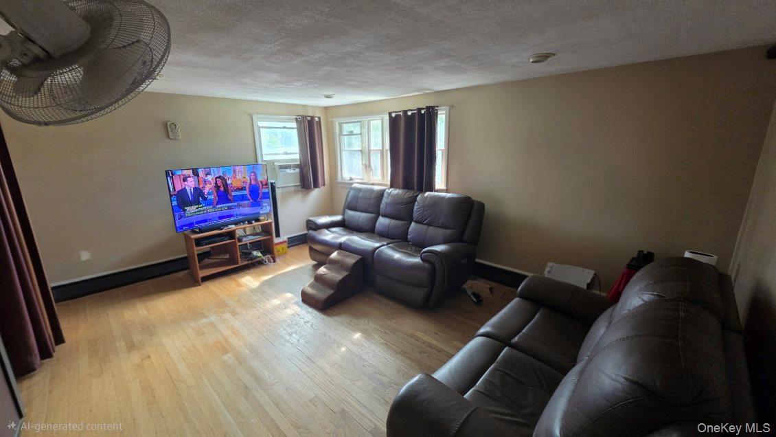 30 Villa Parkway Property Photo 13
