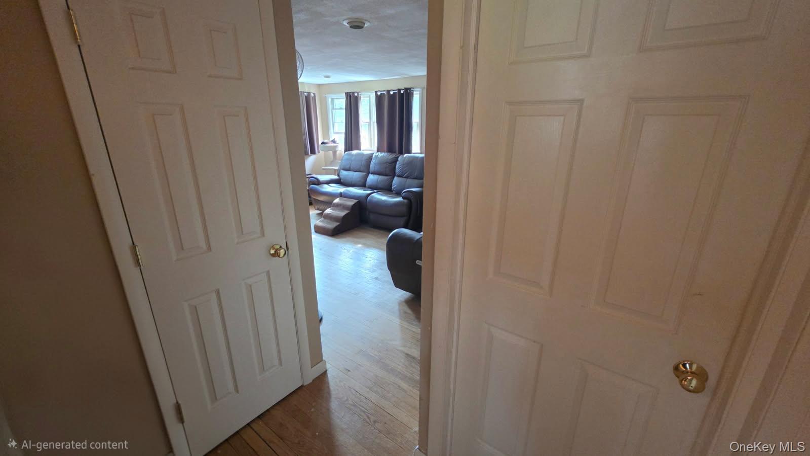 30 Villa Parkway Property Photo 16