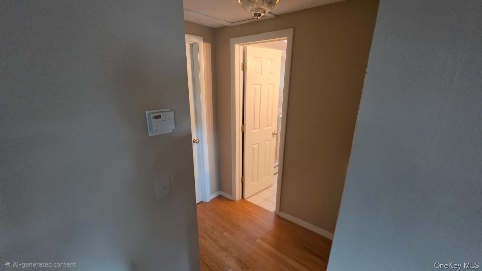 30 Villa Parkway Property Photo 17