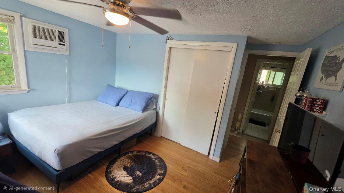 30 Villa Parkway Property Photo 18
