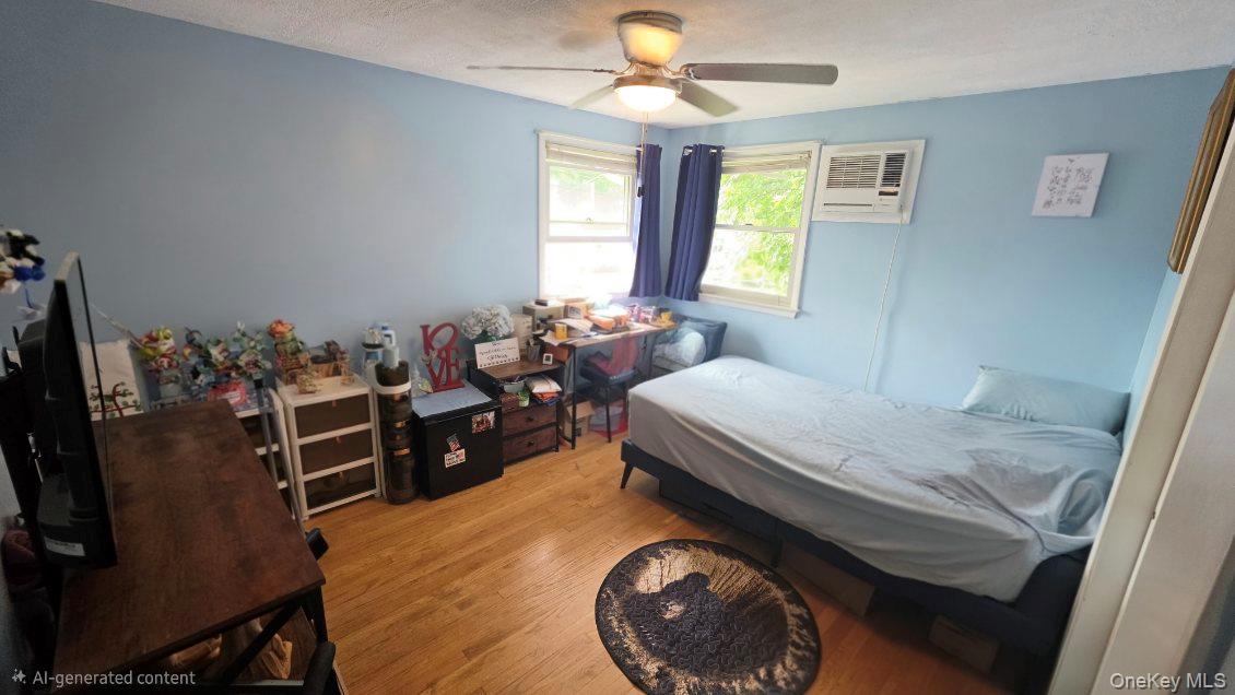 30 Villa Parkway Property Photo 19