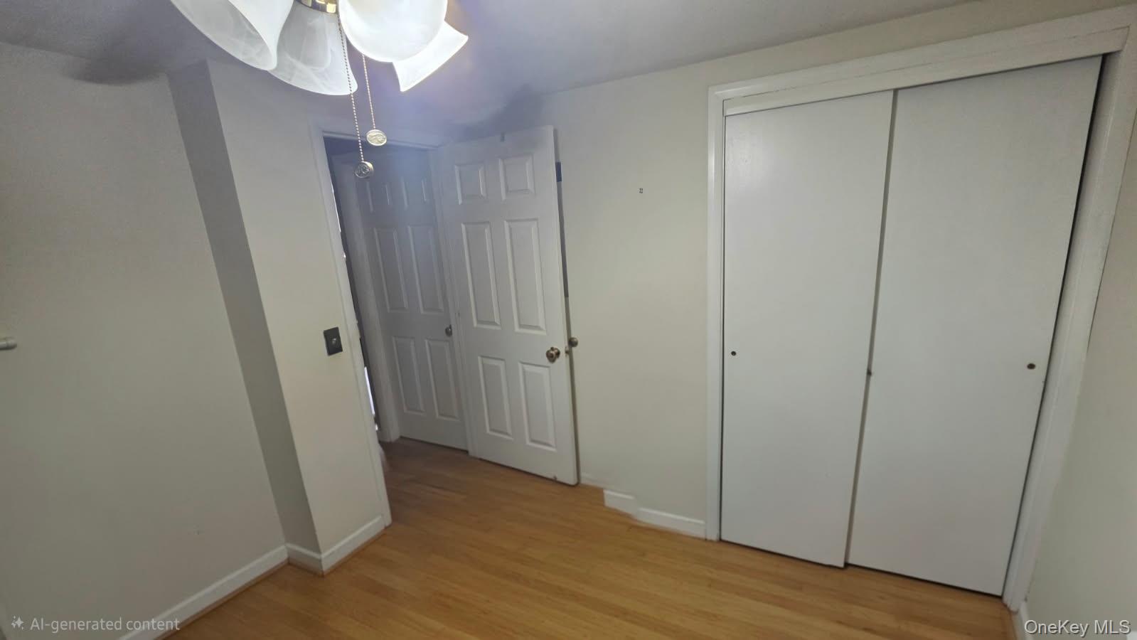 30 Villa Parkway Property Photo 20