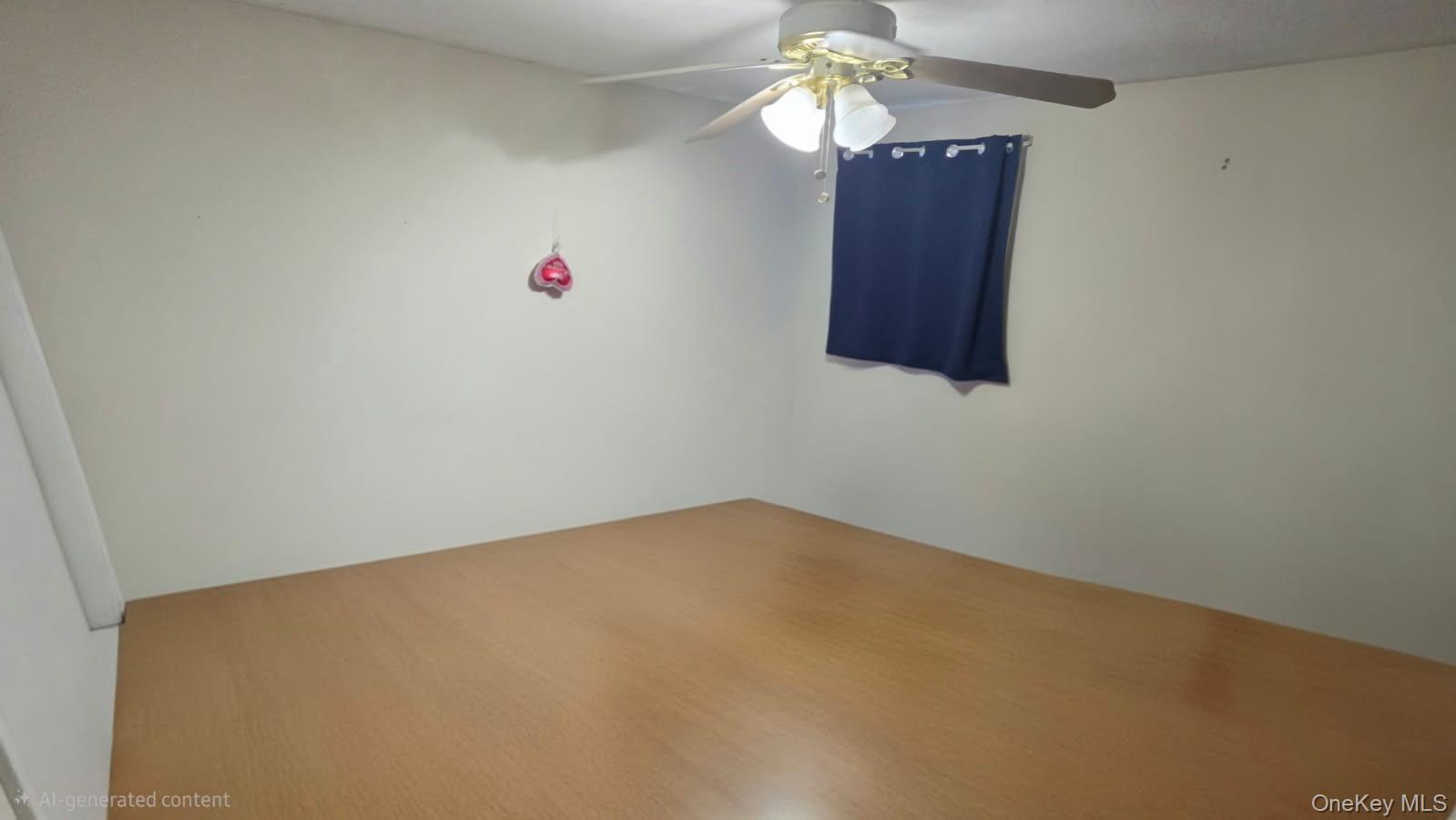 30 Villa Parkway Property Photo 21