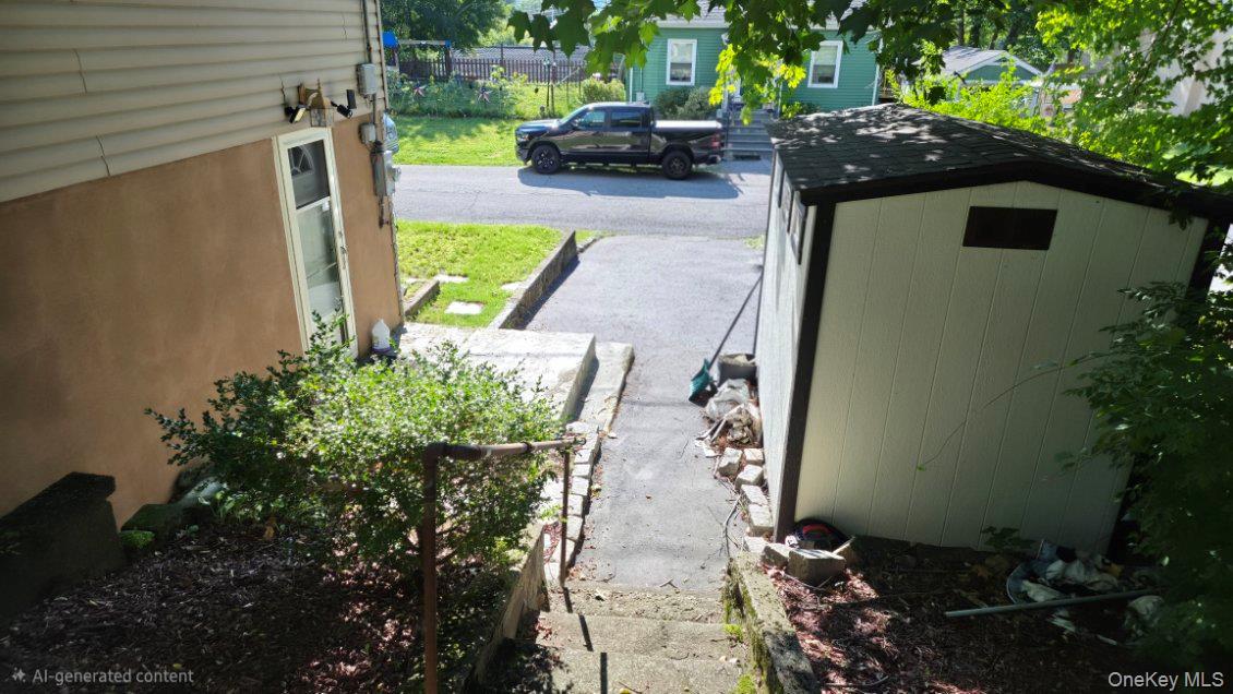 30 Villa Parkway Property Photo 22