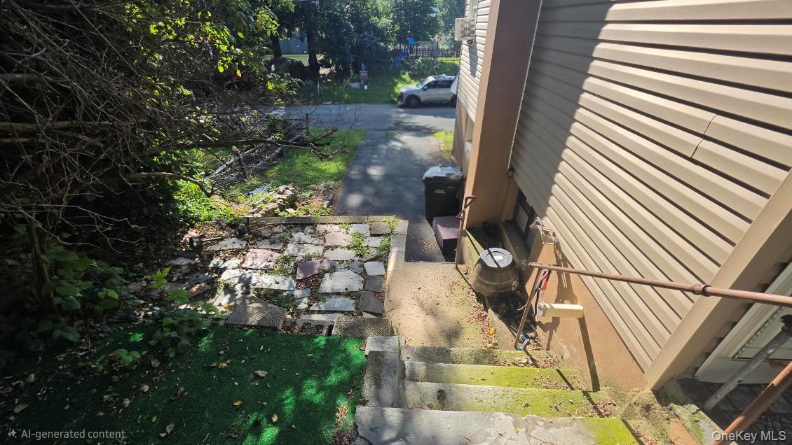 30 Villa Parkway Property Photo 24