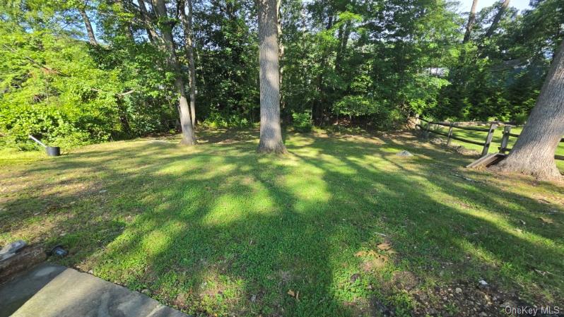 30 Villa Parkway Property Photo 28