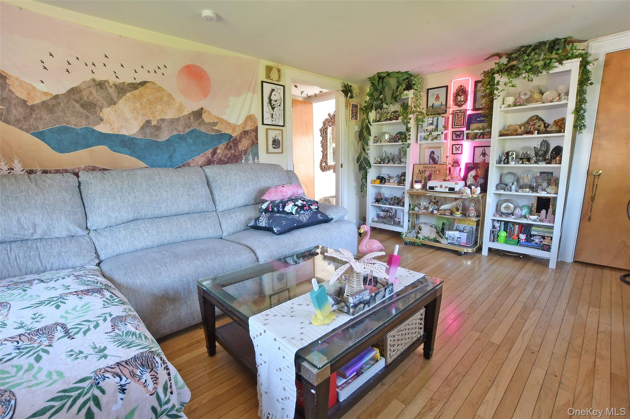 478 Marcy Avenue Property Photo 4