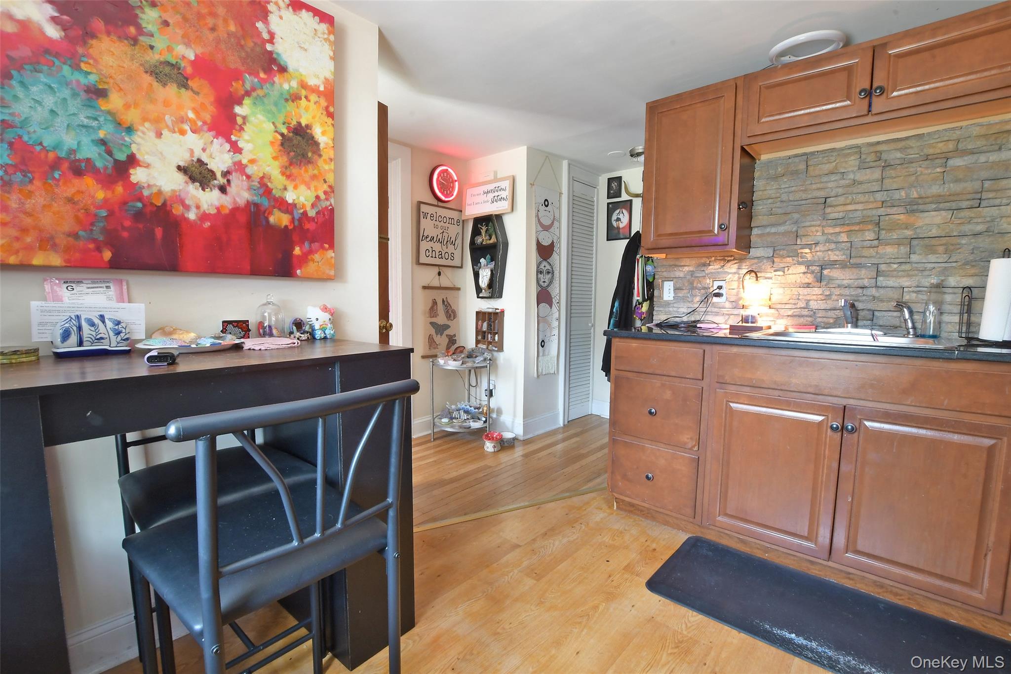 478 Marcy Avenue Property Photo 6