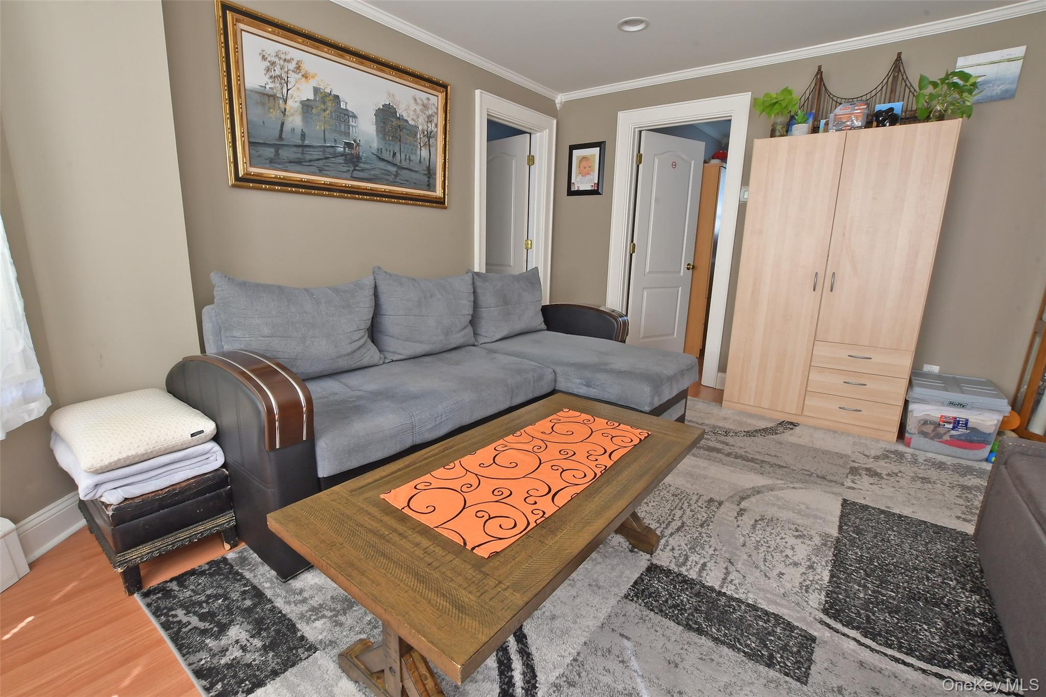 478 Marcy Avenue Property Photo 12