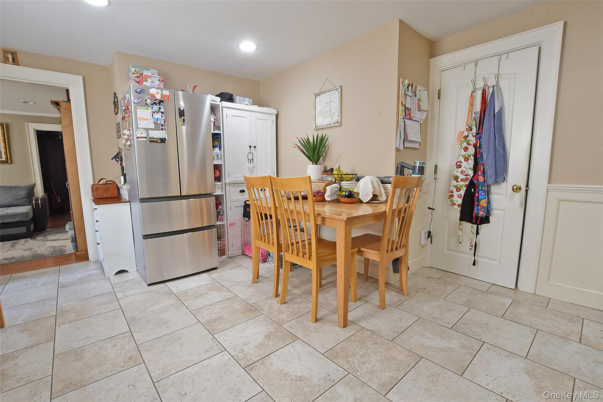 478 Marcy Avenue Property Photo 17