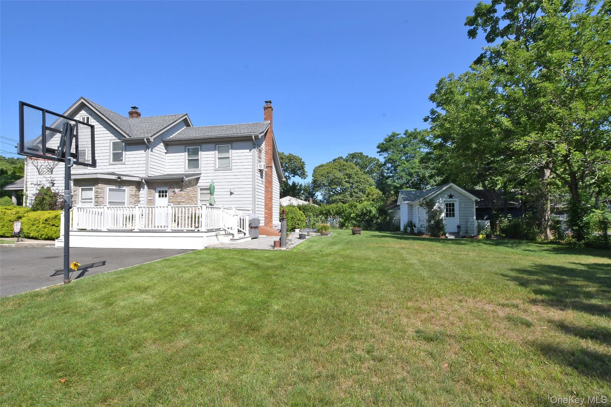478 Marcy Avenue Property Photo 20