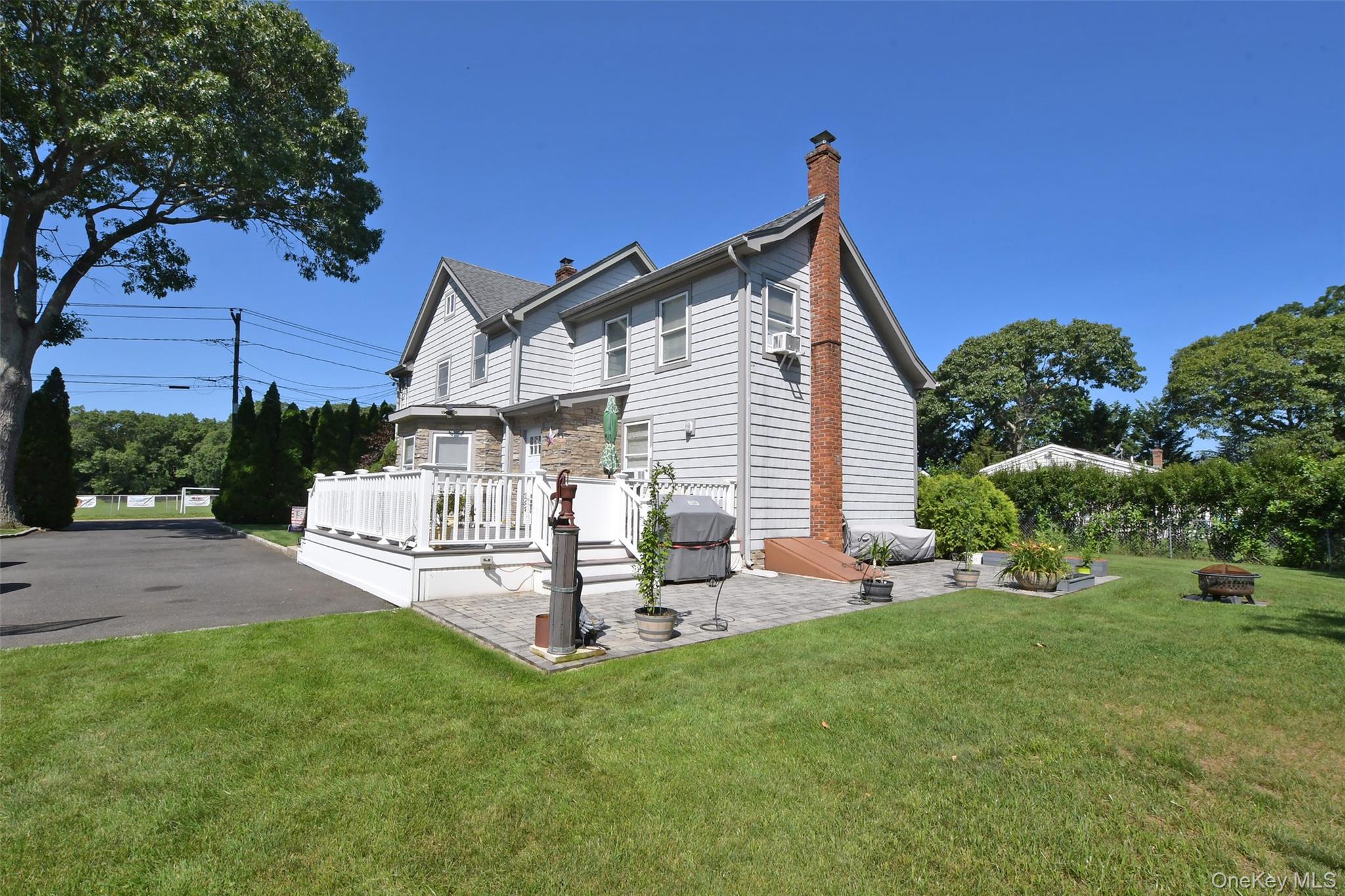 478 Marcy Avenue Property Photo 21