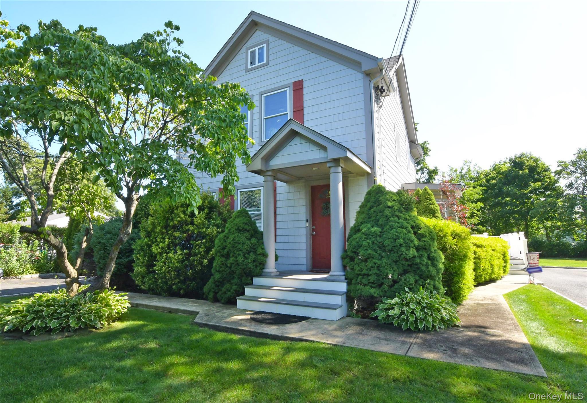 478 Marcy Avenue Property Photo 22