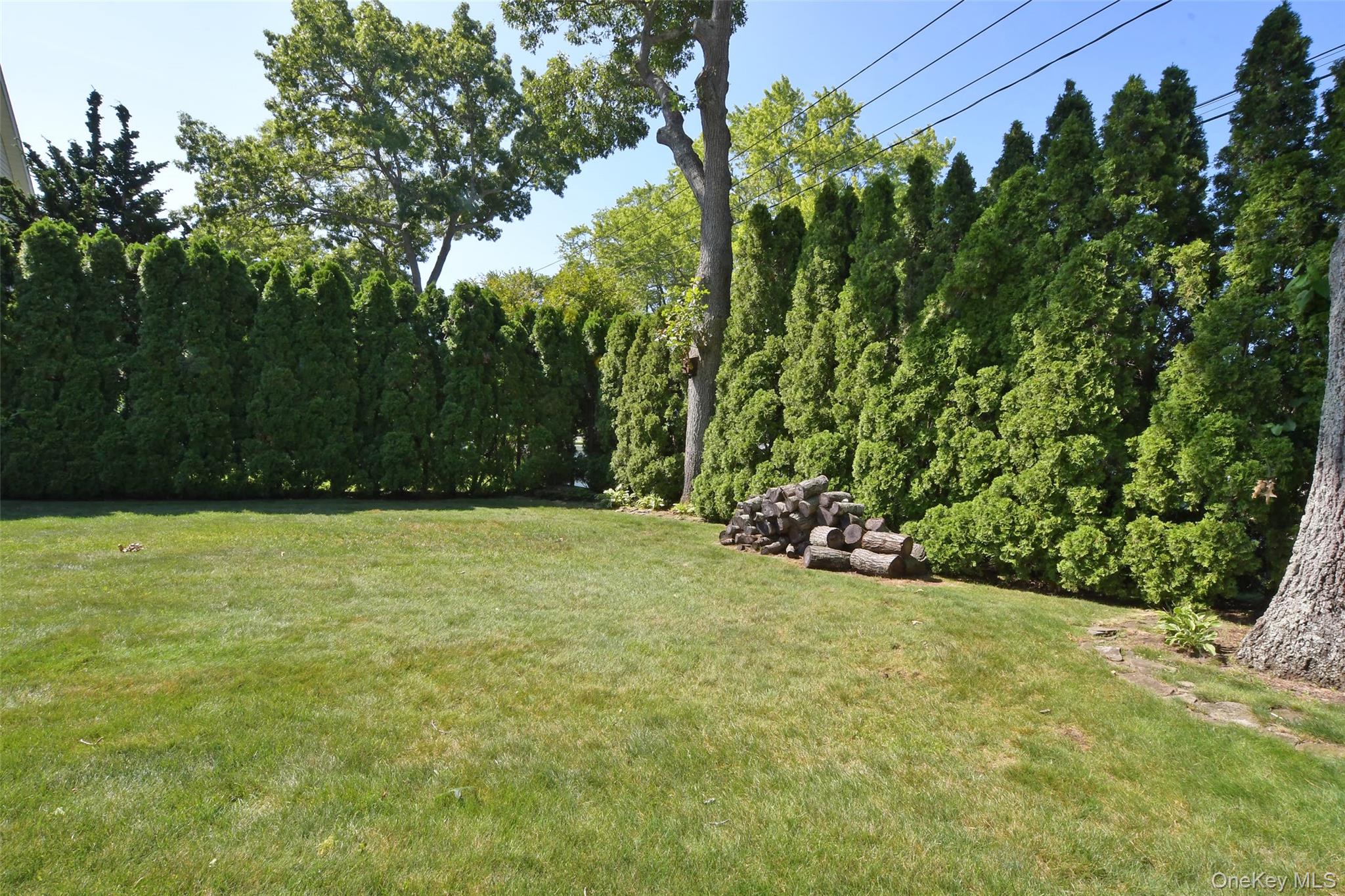 478 Marcy Avenue Property Photo 23