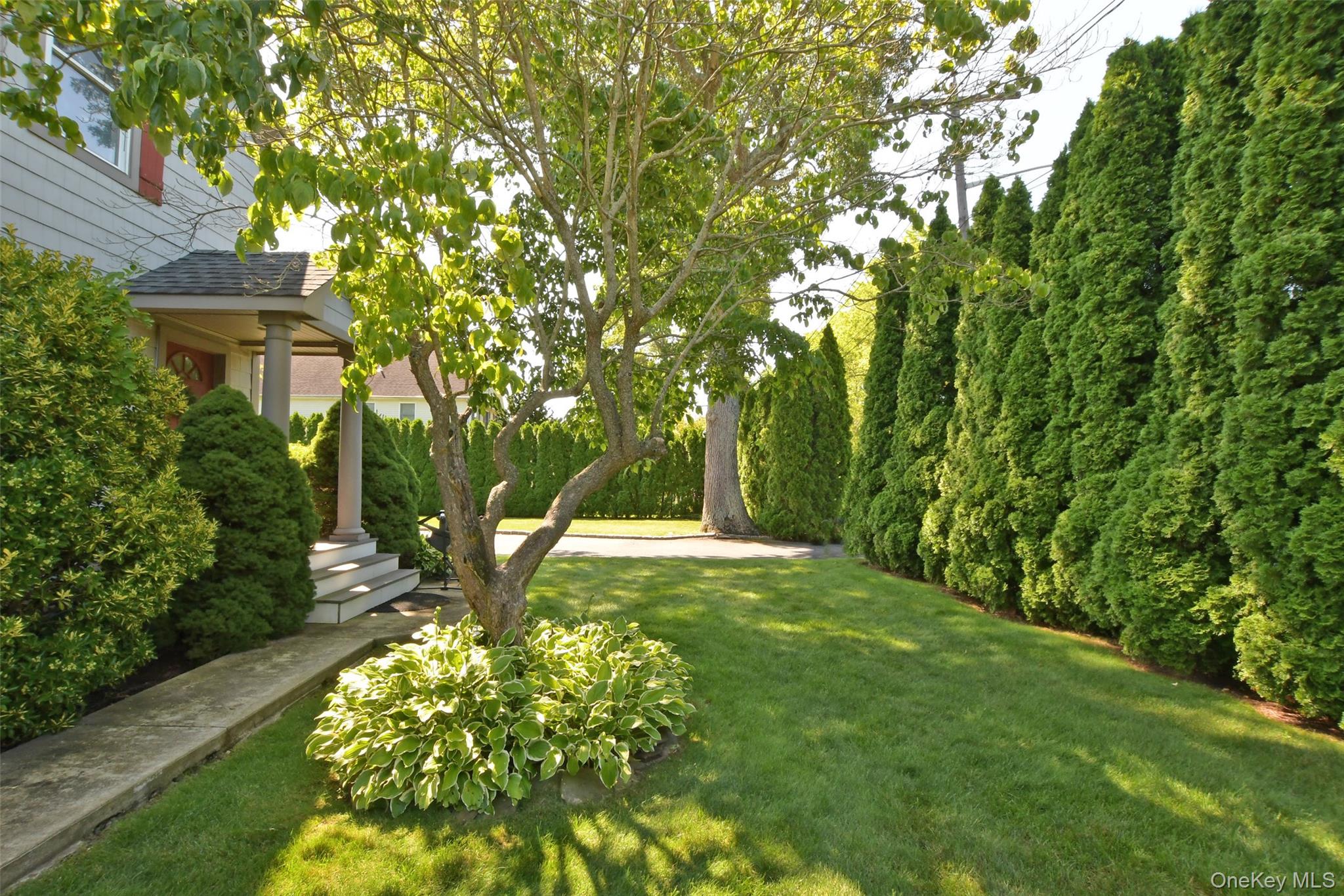 478 Marcy Avenue Property Photo 24