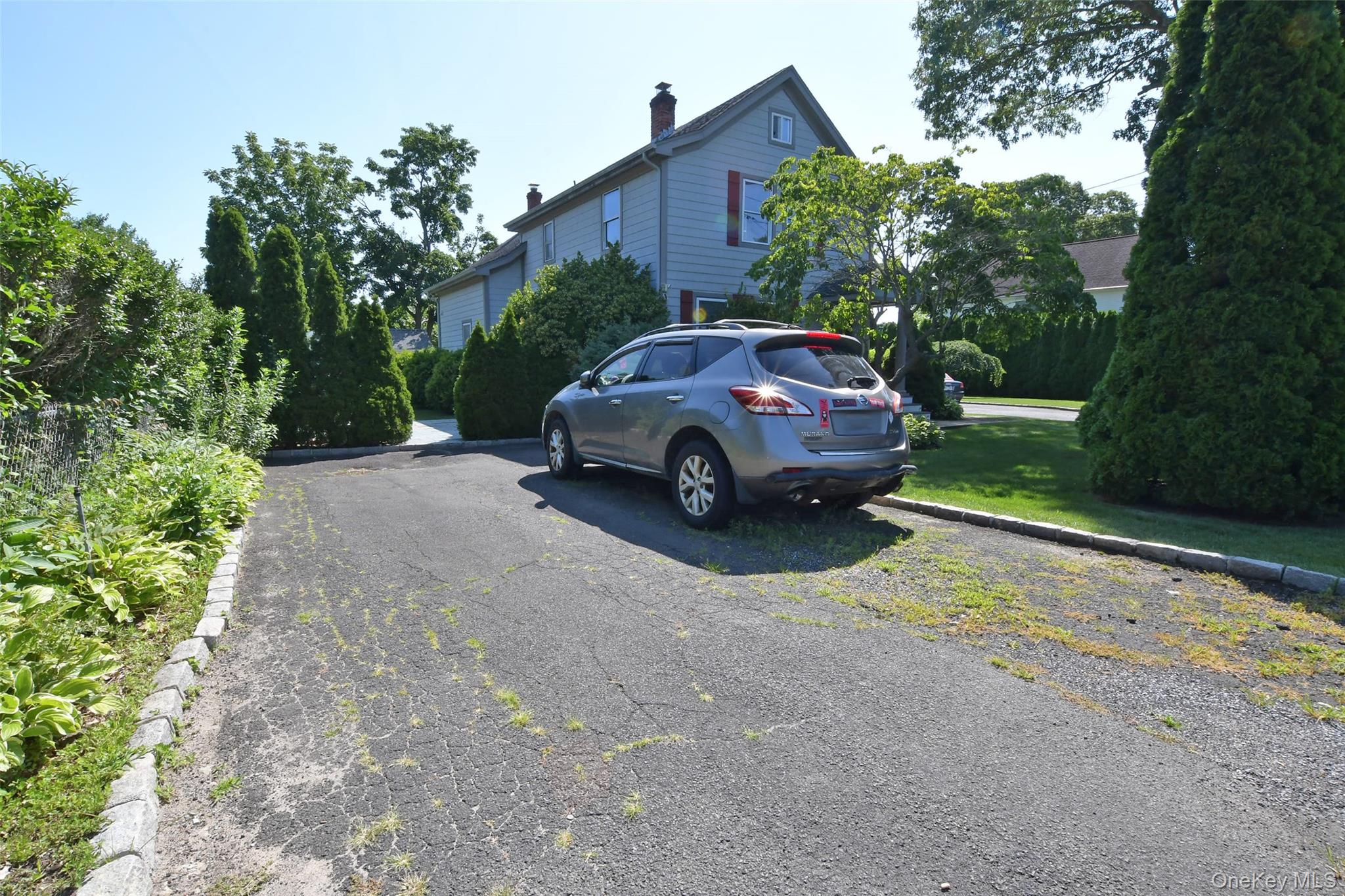 478 Marcy Avenue Property Photo 26