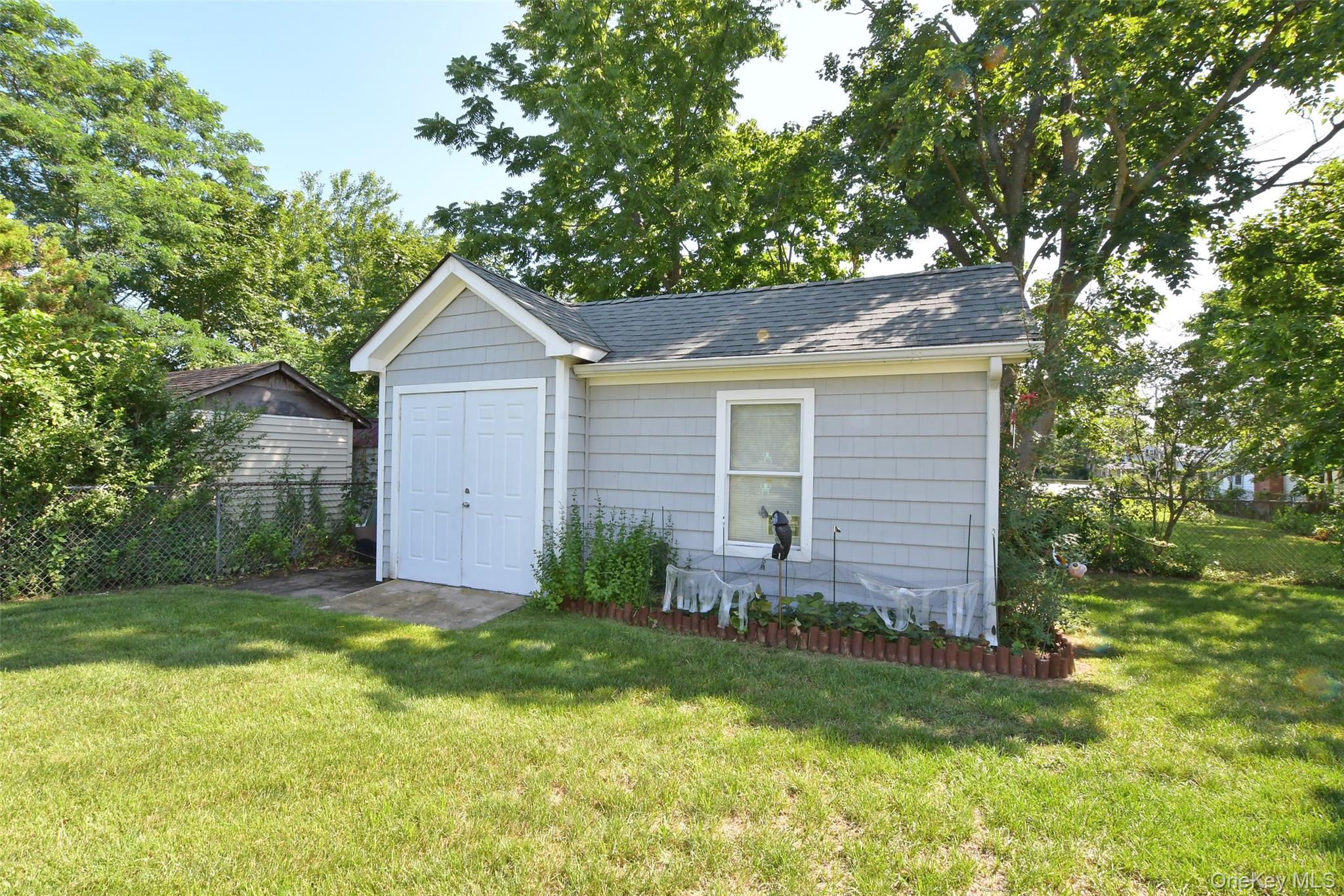 478 Marcy Avenue Property Photo 28