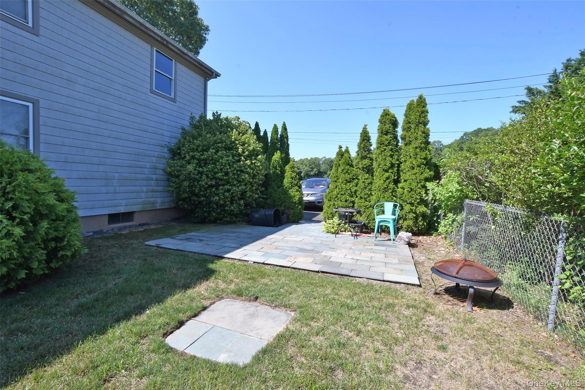 478 Marcy Avenue Property Photo 29