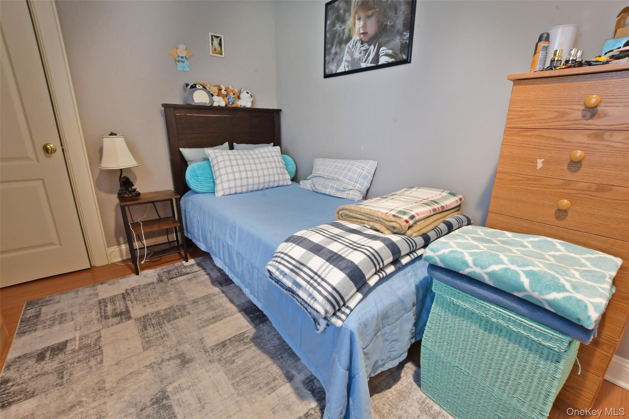 478 Marcy Avenue Property Photo 30