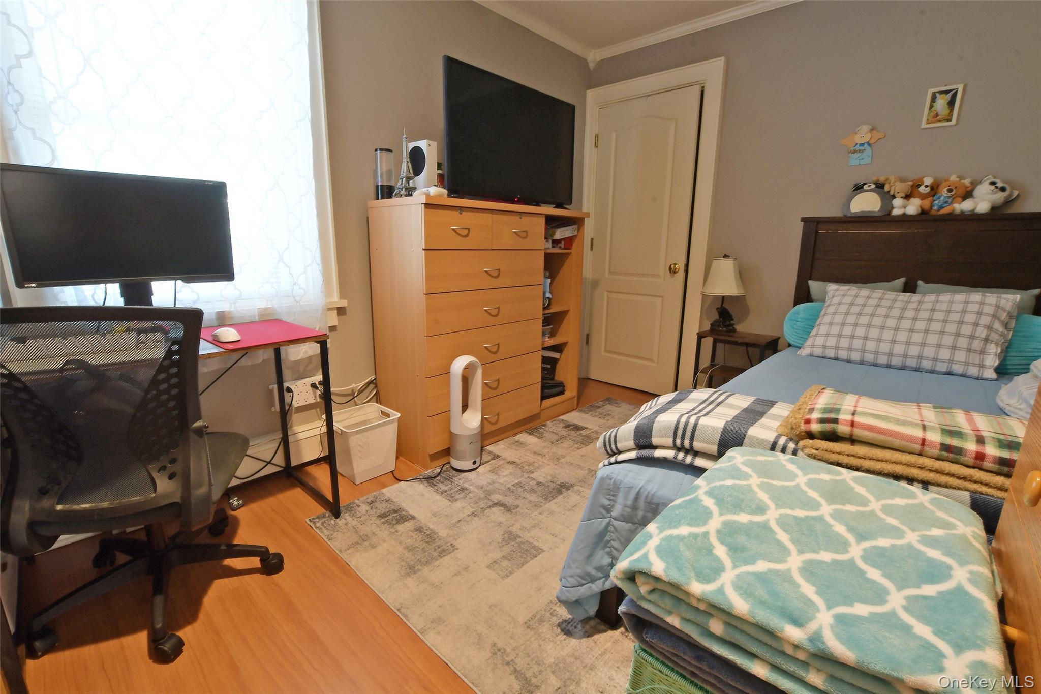 478 Marcy Avenue Property Photo 31