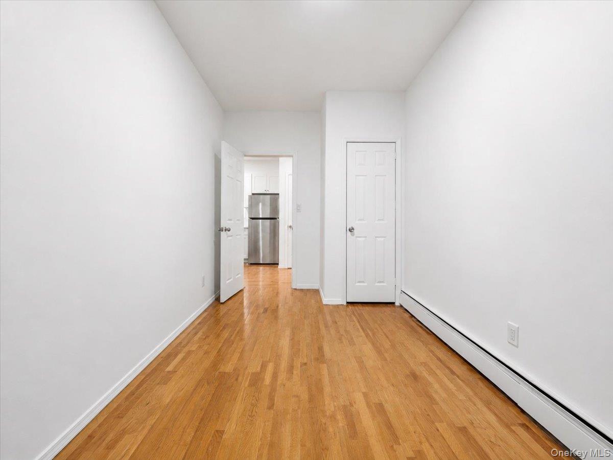14537 105th Avenue Property Photo 9