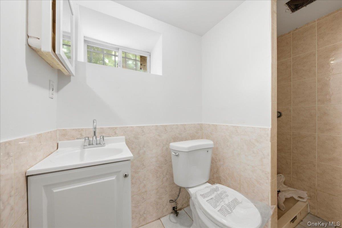 14537 105th Avenue Property Photo 10