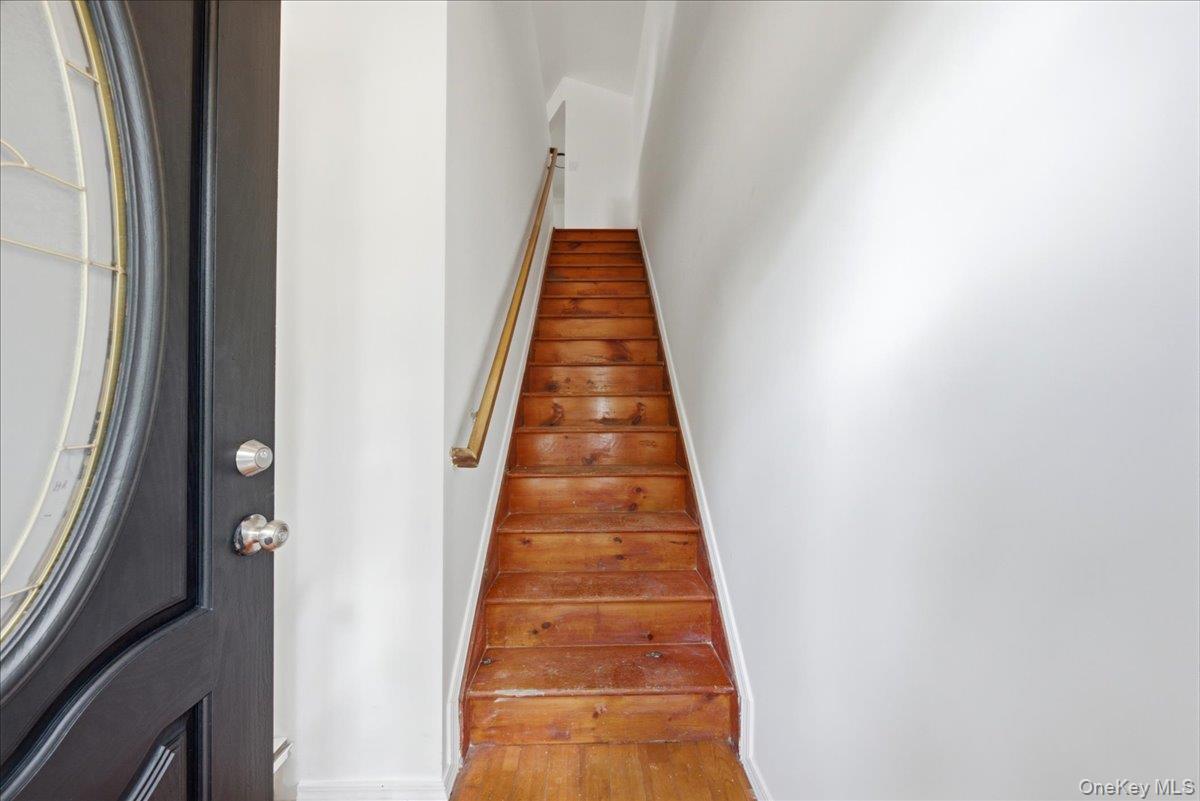 14537 105th Avenue Property Photo 11