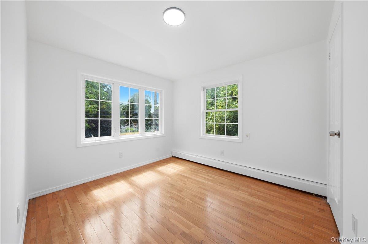 14537 105th Avenue Property Photo 15