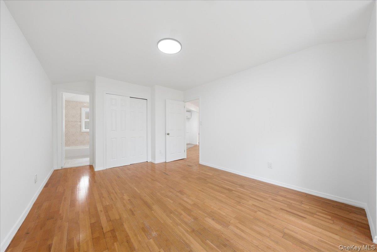 14537 105th Avenue Property Photo 16