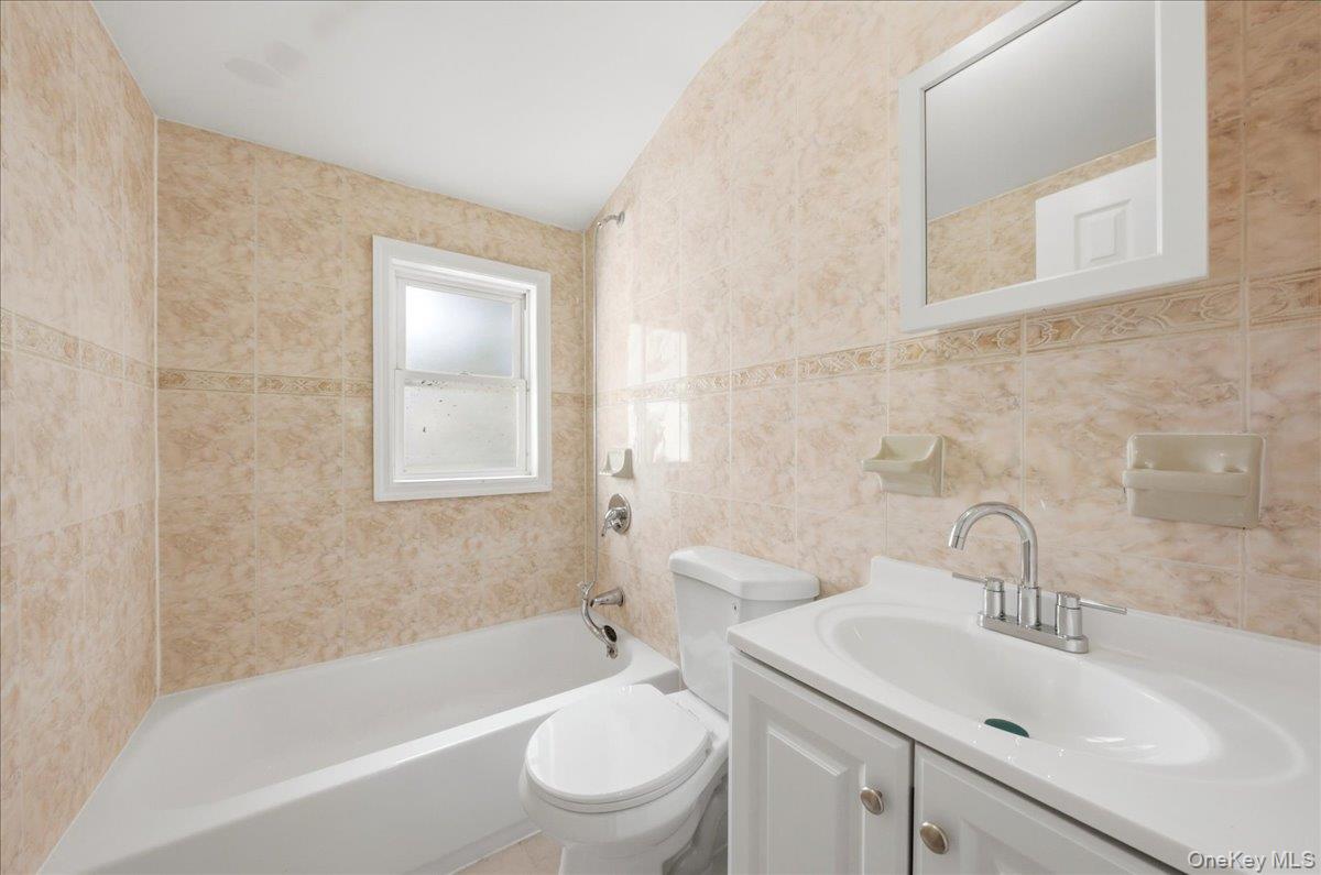 14537 105th Avenue Property Photo 17