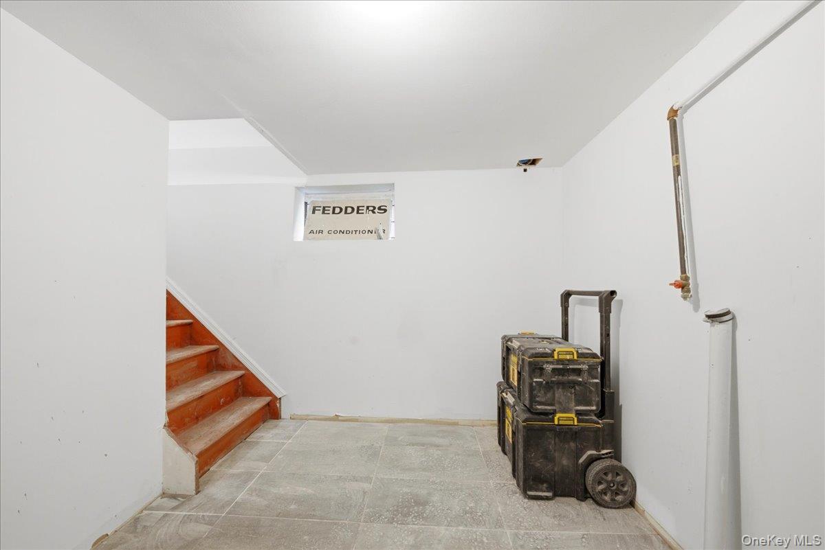 14537 105th Avenue Property Photo 18
