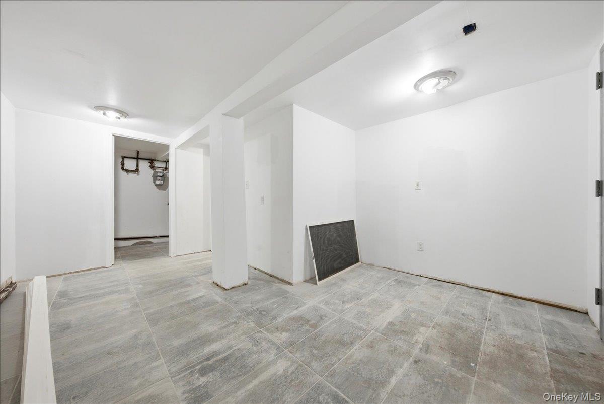 14537 105th Avenue Property Photo 19