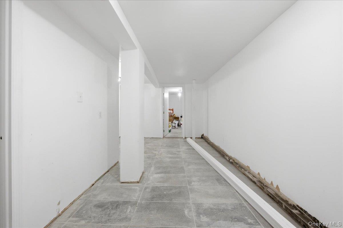 14537 105th Avenue Property Photo 20