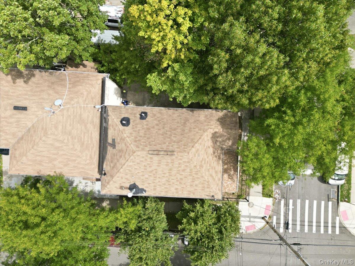 14537 105th Avenue Property Photo 25