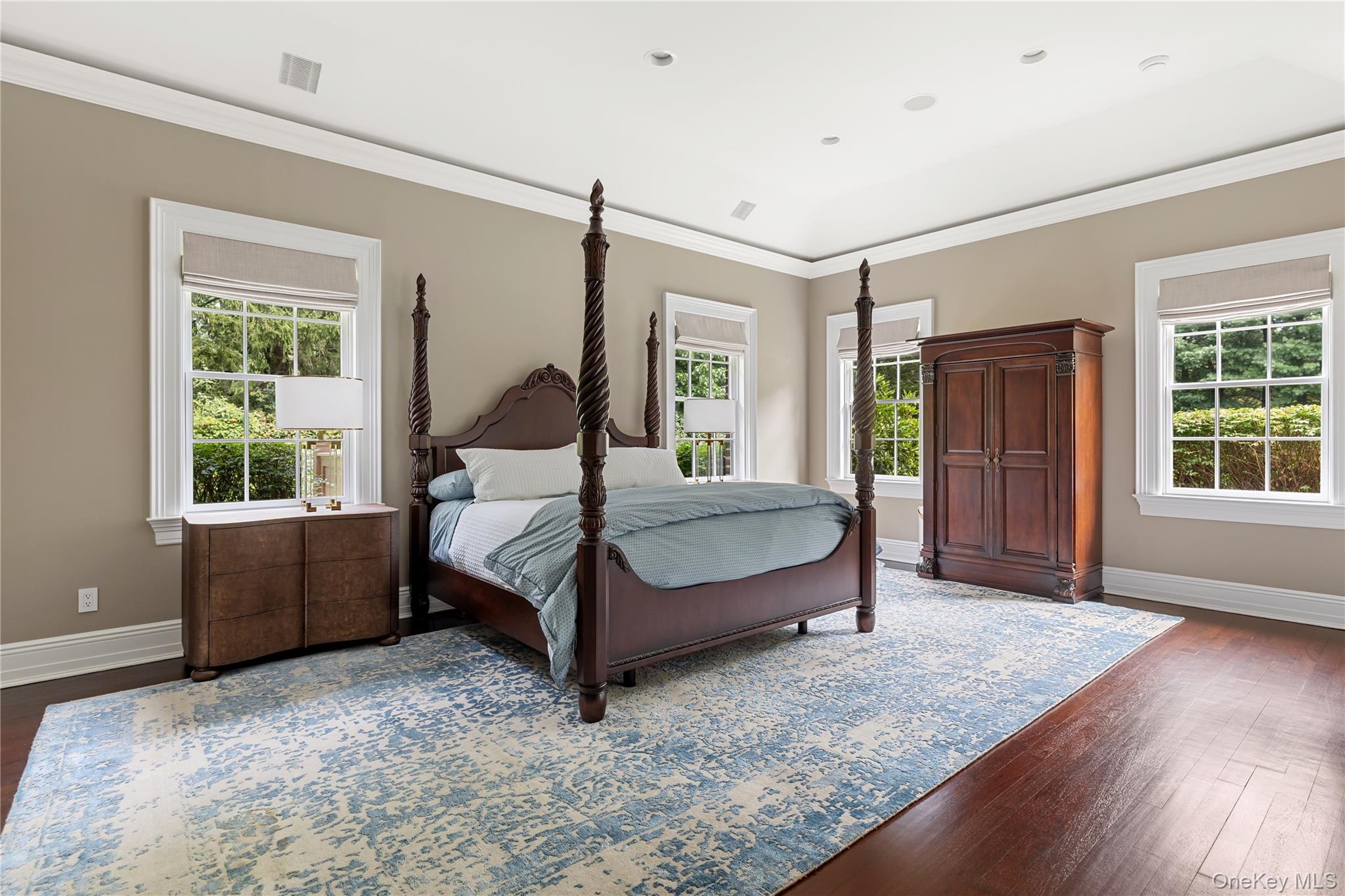898 Chicken Valley Road Property Photo 16