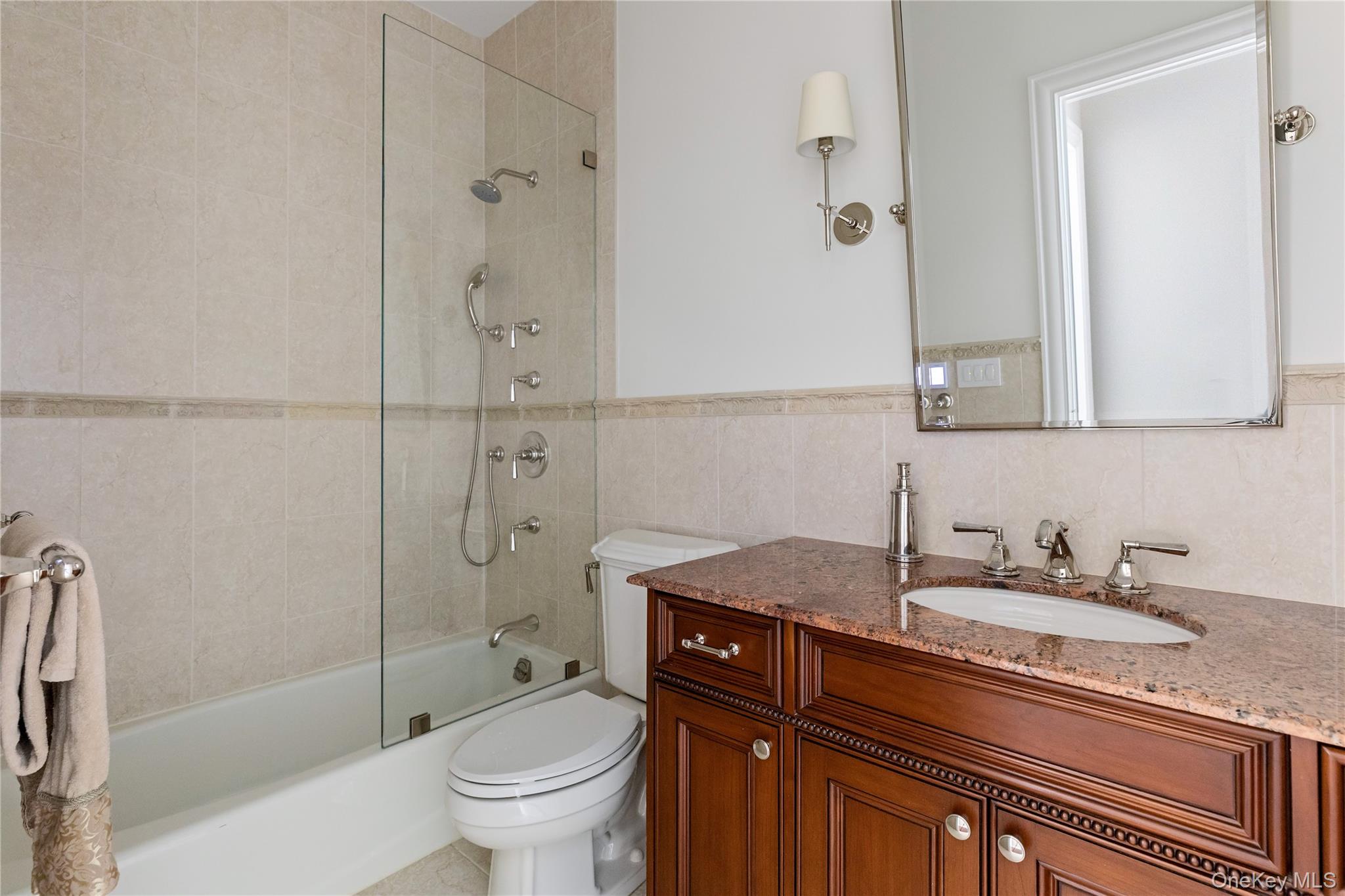 898 Chicken Valley Road Property Photo 21