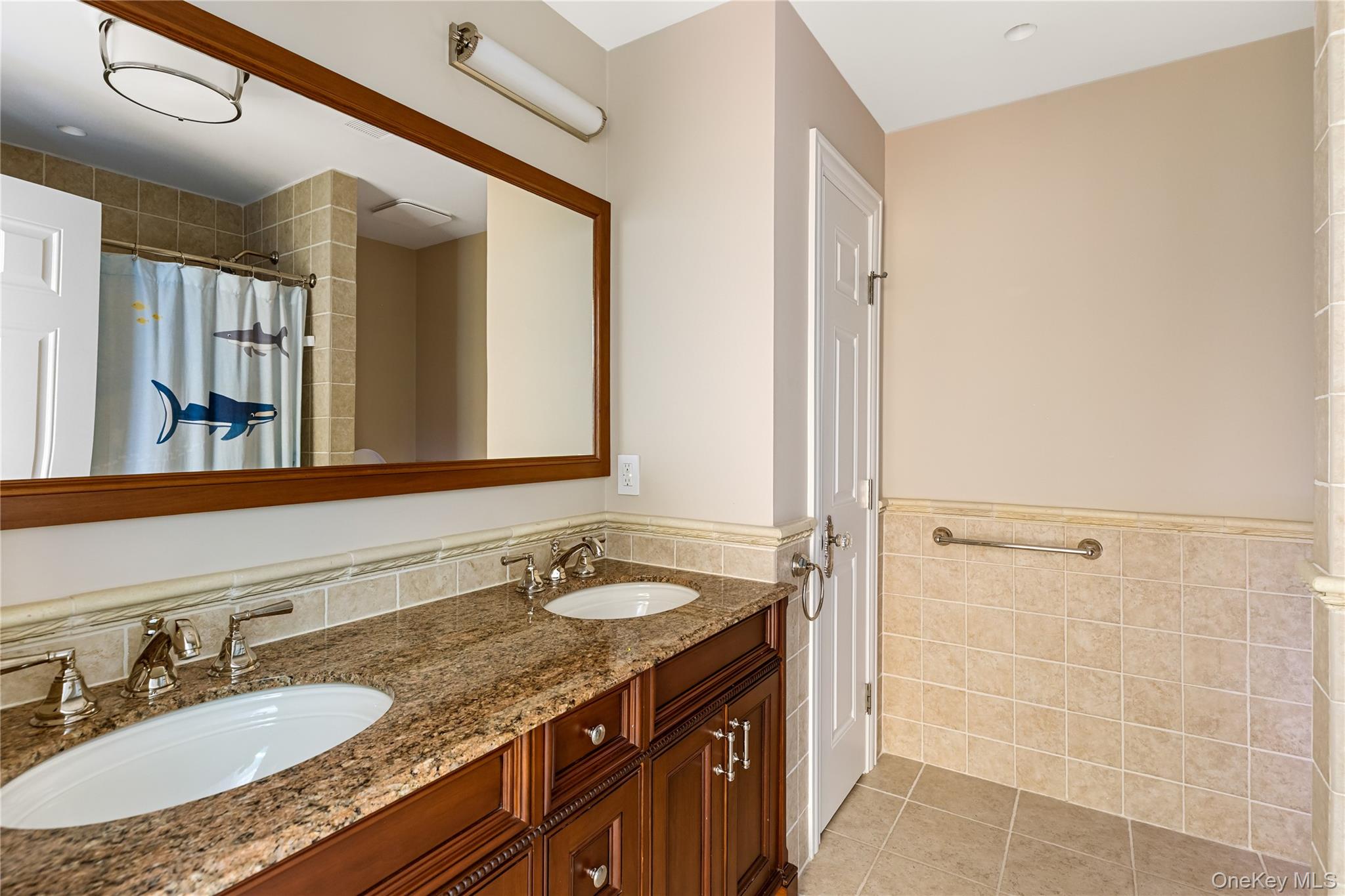 898 Chicken Valley Road Property Photo 28