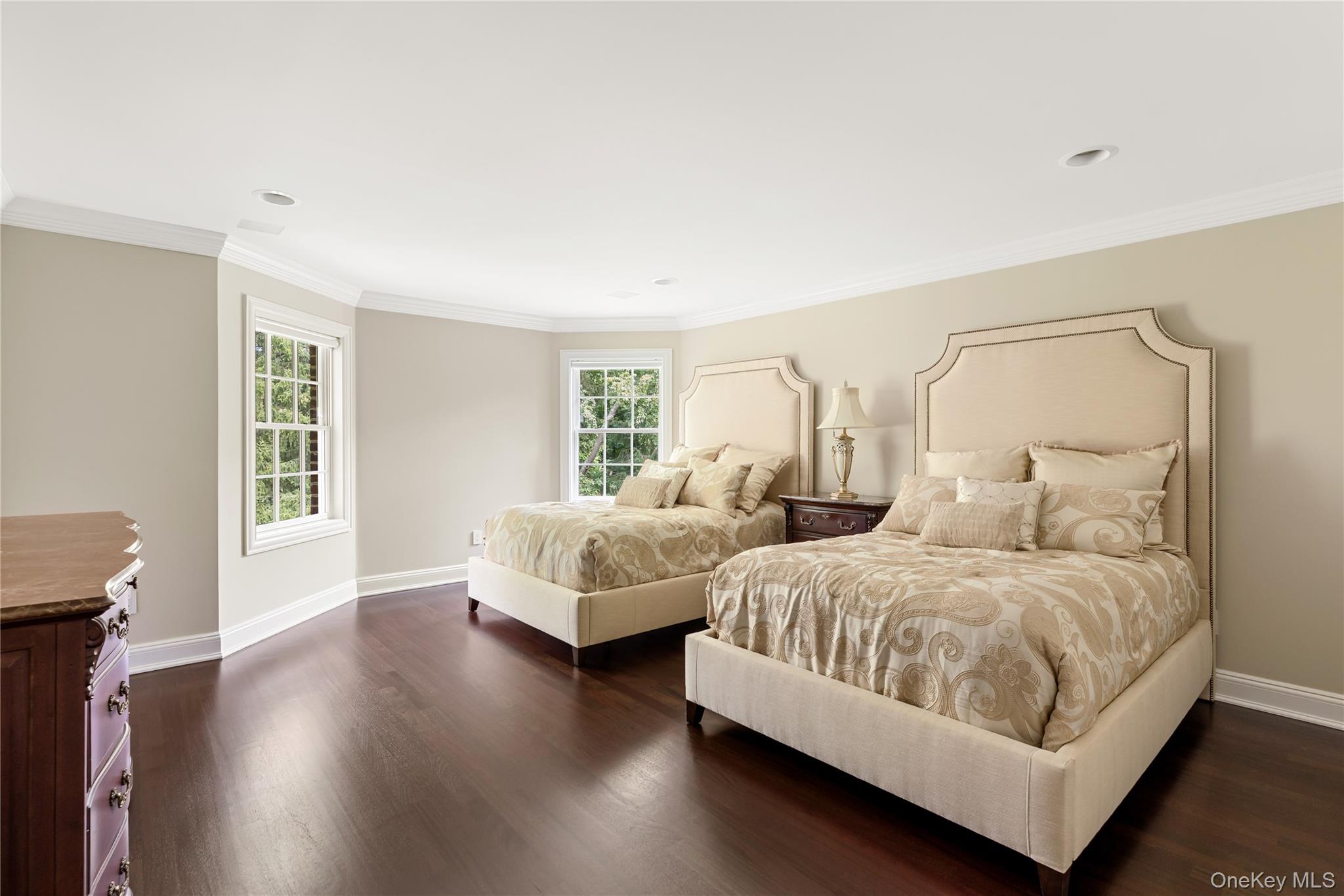 898 Chicken Valley Road Property Photo 29