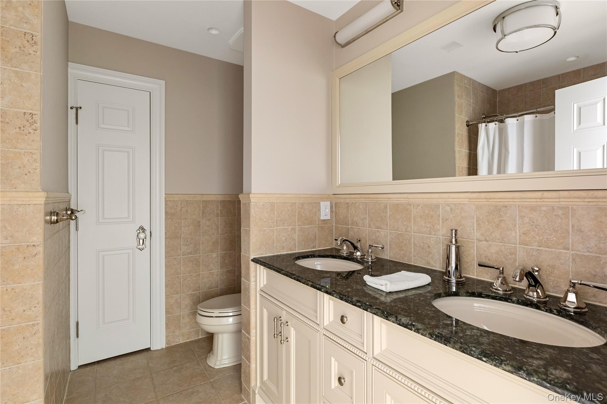 898 Chicken Valley Road Property Photo 30