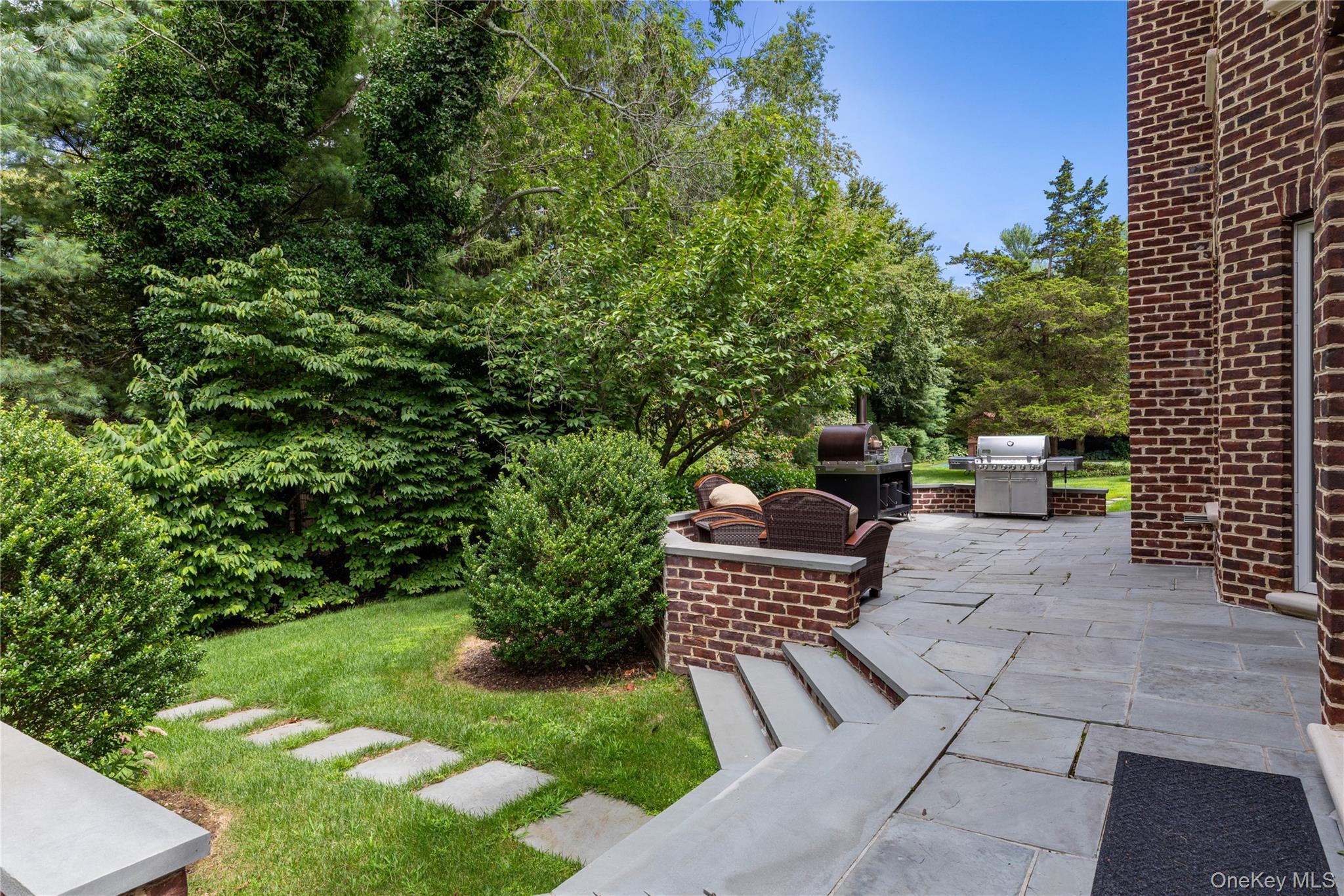 898 Chicken Valley Road Property Photo 41