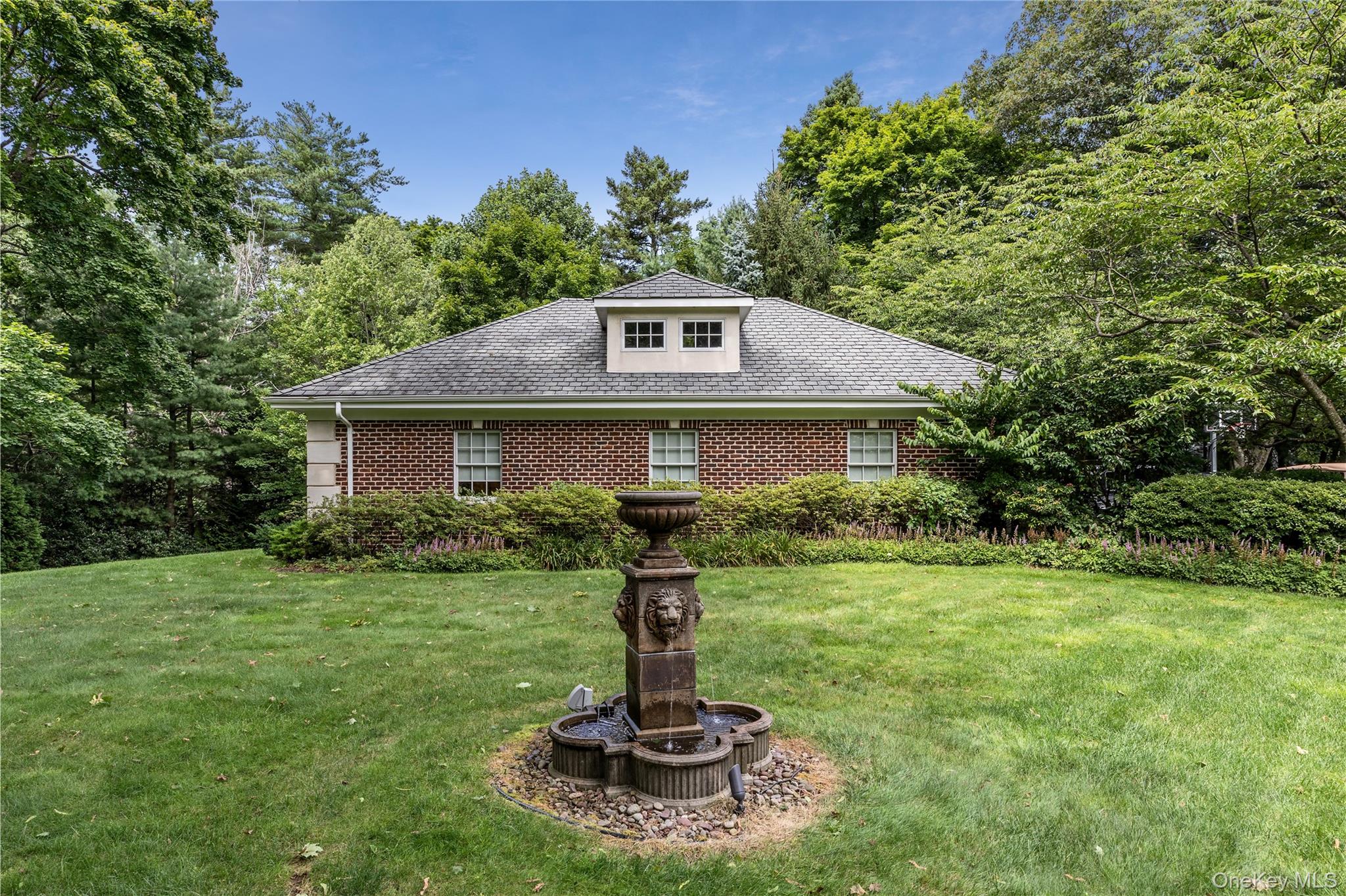 898 Chicken Valley Road Property Photo 42