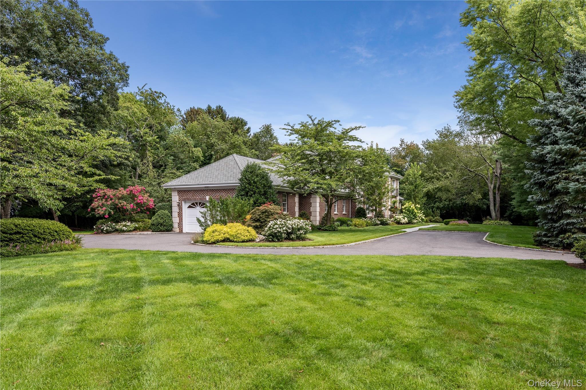 898 Chicken Valley Road Property Photo 43