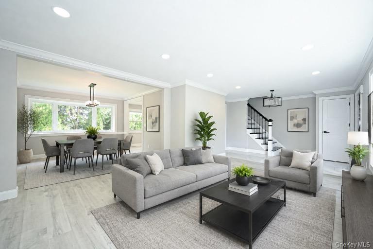 13-15 143rd Street Property Photo 1