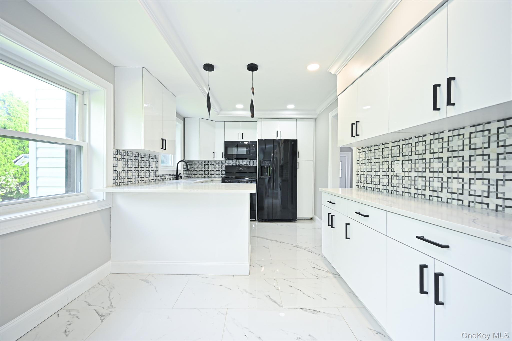 13-15 143rd Street Property Photo 2