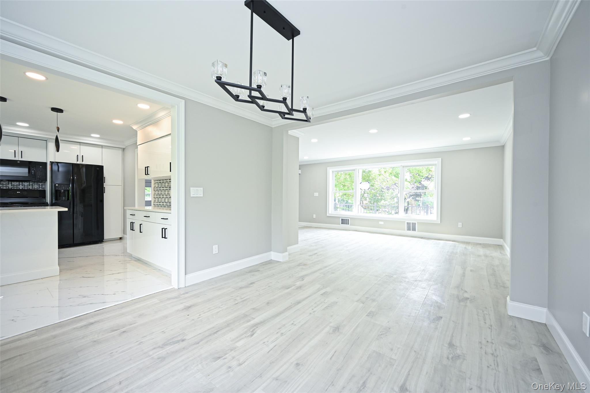 13-15 143rd Street Property Photo 3