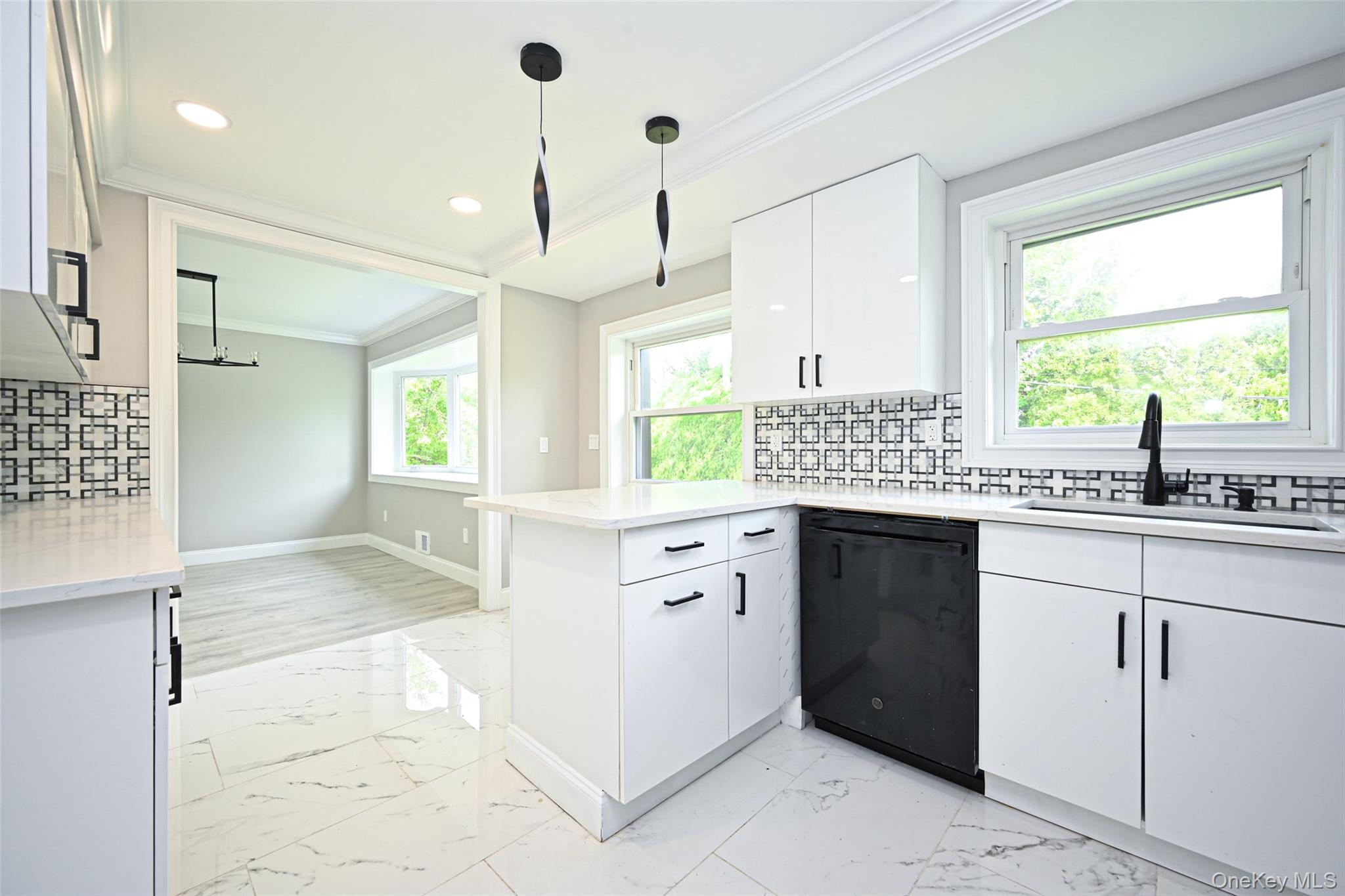 13-15 143rd Street Property Photo 4