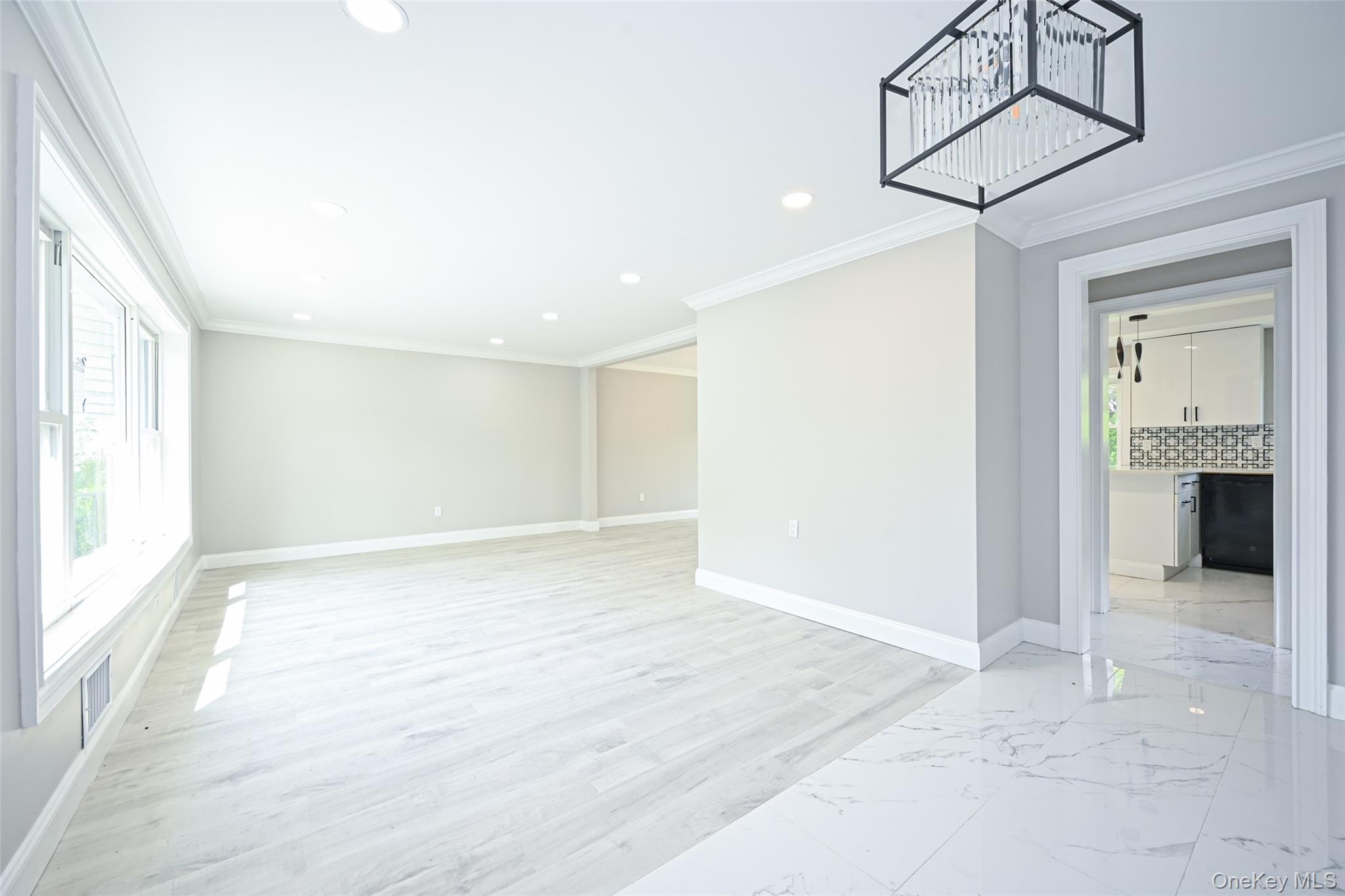 13-15 143rd Street Property Photo 8